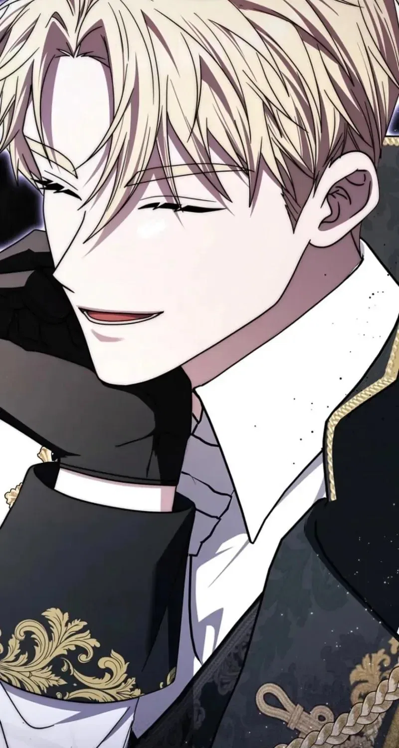 Male Lead Is Obsessed With My Health Chapter 47 – Page 29