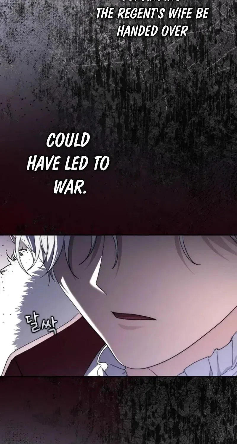 Male Lead Is Obsessed With My Health Chapter 47 – Page 39