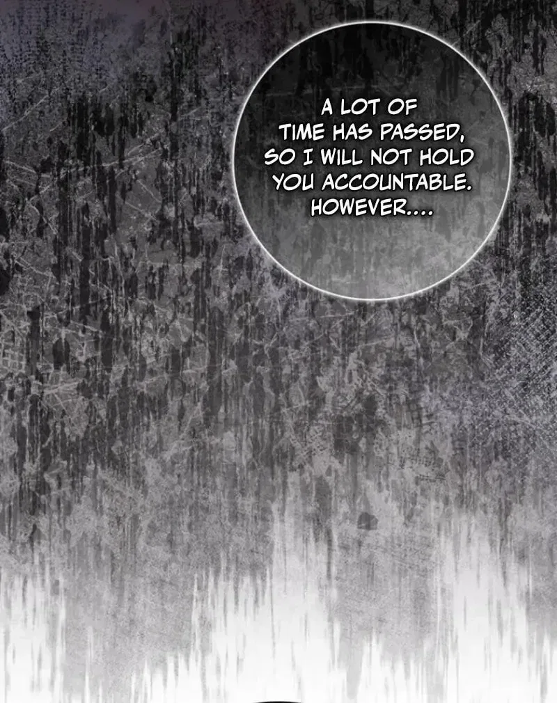 Male Lead Is Obsessed With My Health Chapter 47 – Page 40