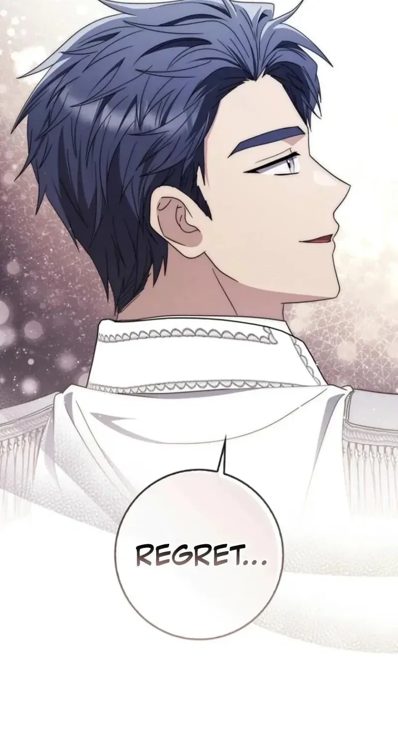Male Lead Is Obsessed With My Health Chapter 47 – Page 56