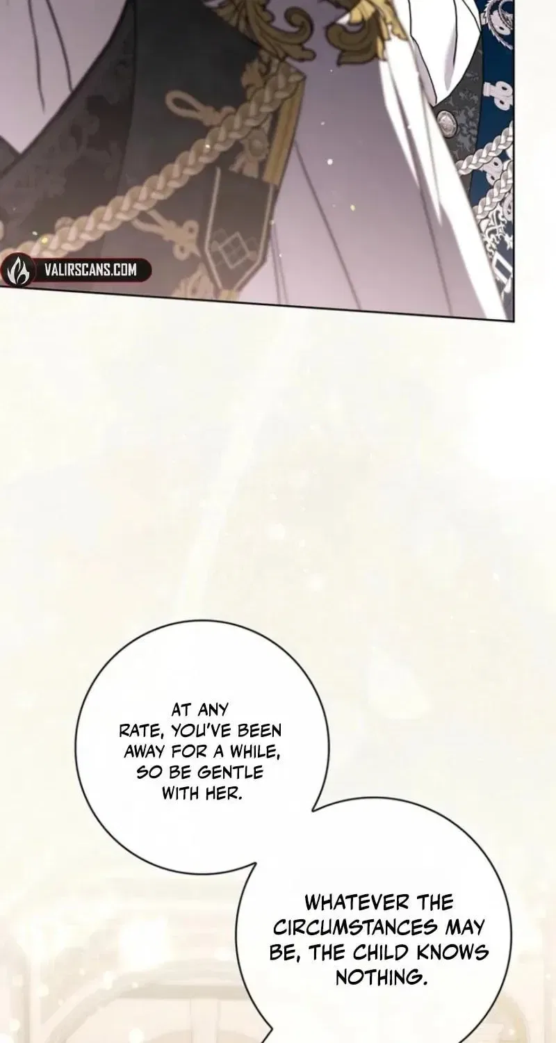 Male Lead Is Obsessed With My Health Chapter 47 – Page 62