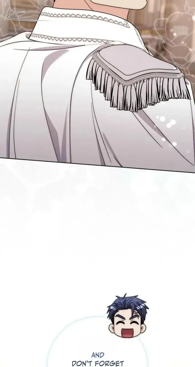 Male Lead Is Obsessed With My Health Chapter 47 – Page 66