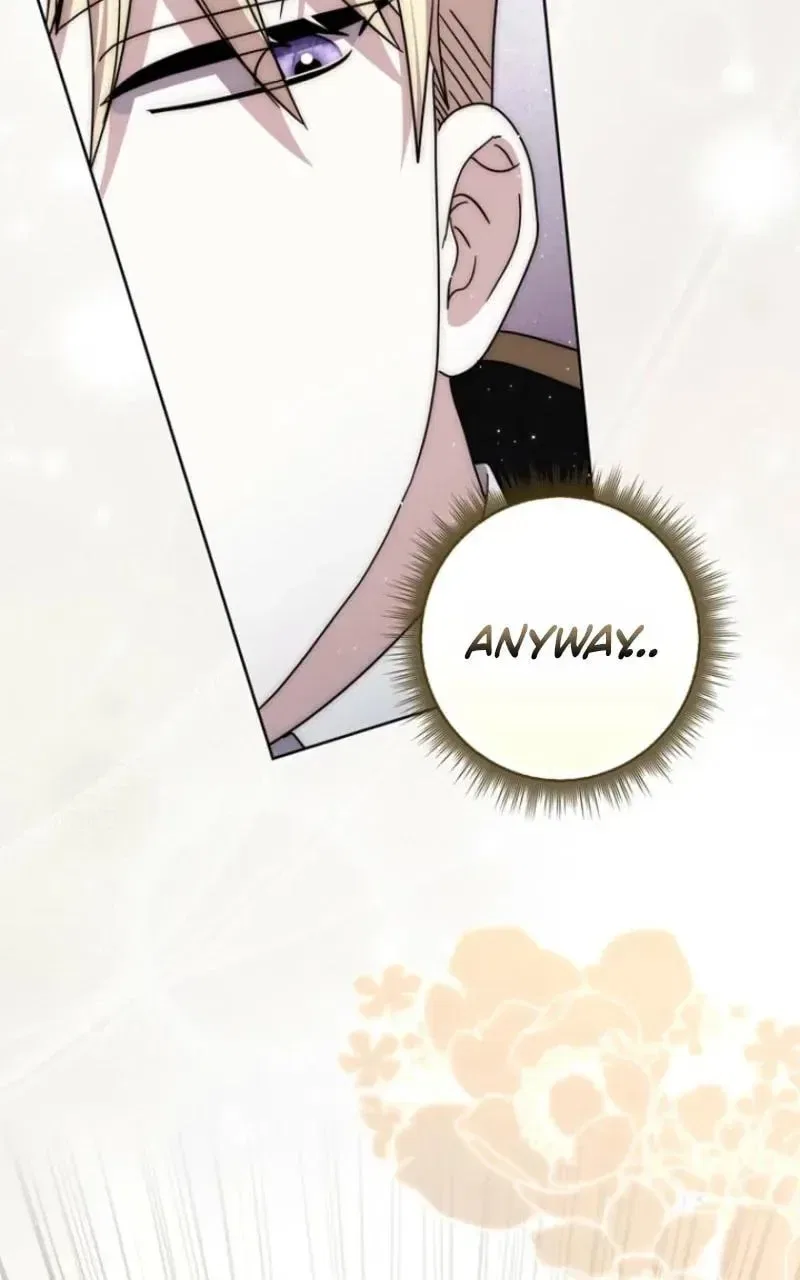 Male Lead Is Obsessed With My Health Chapter 47 – Page 69