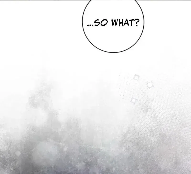 Male Lead Is Obsessed With My Health Chapter 47 – Page 79