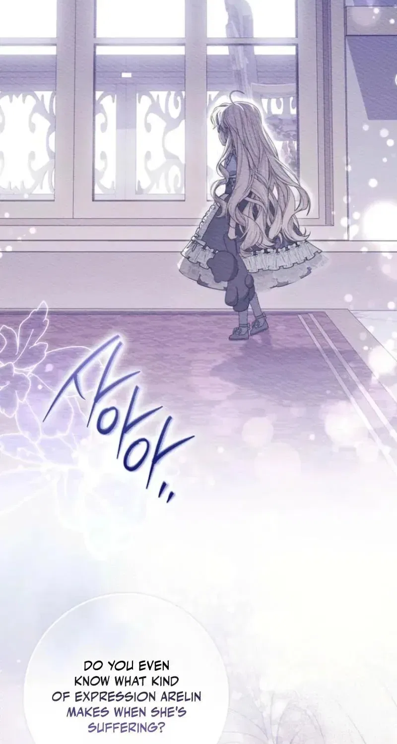 Male Lead Is Obsessed With My Health Chapter 47 – Page 86