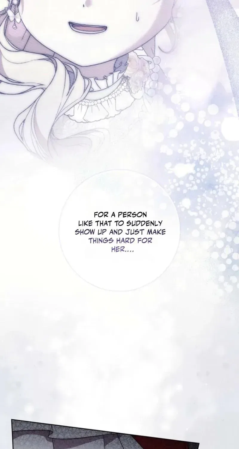 Male Lead Is Obsessed With My Health Chapter 47 – Page 88