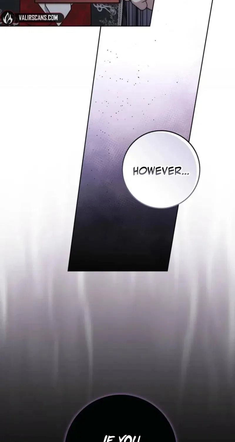Male Lead Is Obsessed With My Health Chapter 47 – Page 94