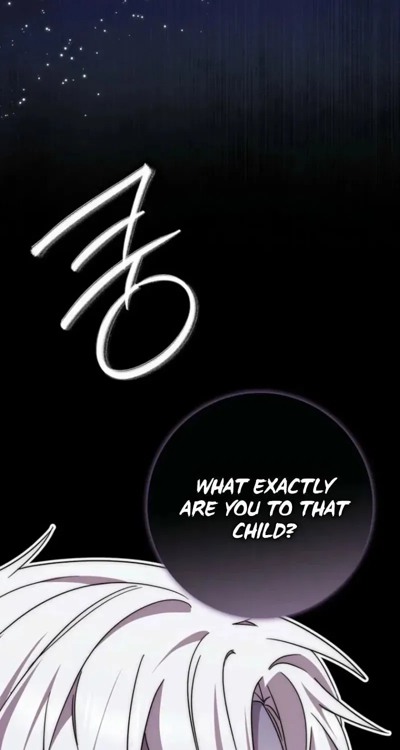 Male Lead Is Obsessed With My Health Chapter 47 – Page 96