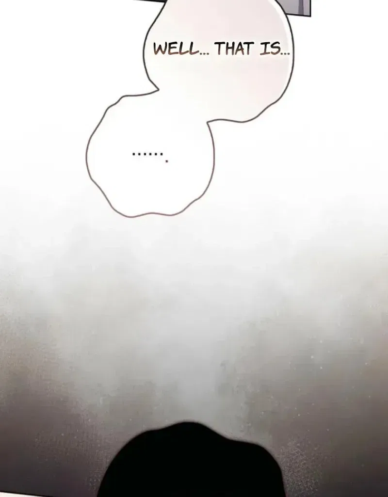 Male Lead Is Obsessed With My Health Chapter 47 – Page 99