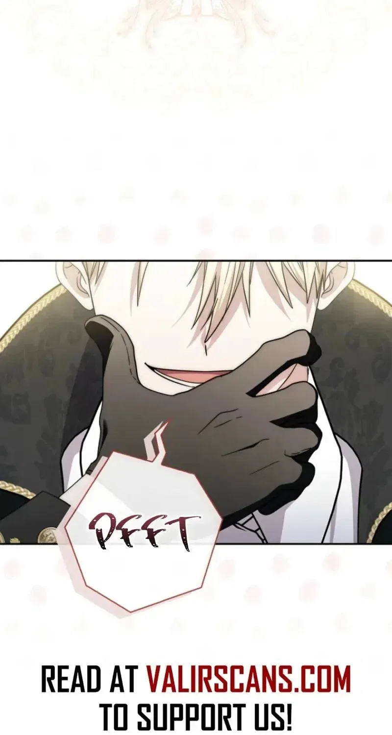 Male Lead Is Obsessed With My Health Chapter 47 – Page 110