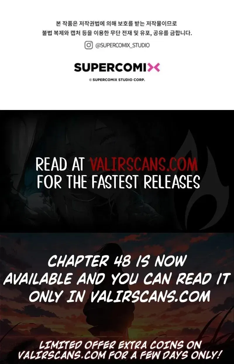 Male Lead Is Obsessed With My Health Chapter 47 – Page 121