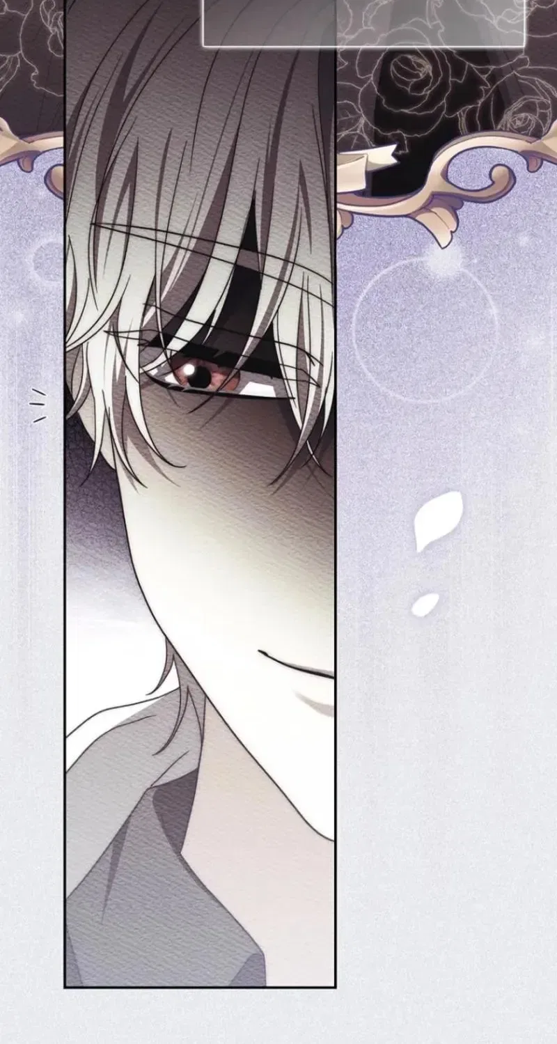 Male Lead Is Obsessed With My Health Chapter 46 – Page 10