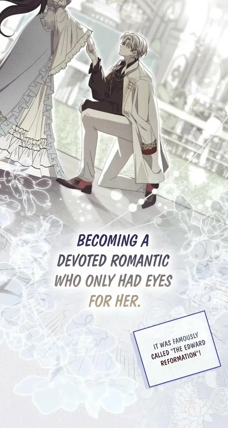 Male Lead Is Obsessed With My Health Chapter 46 – Page 15