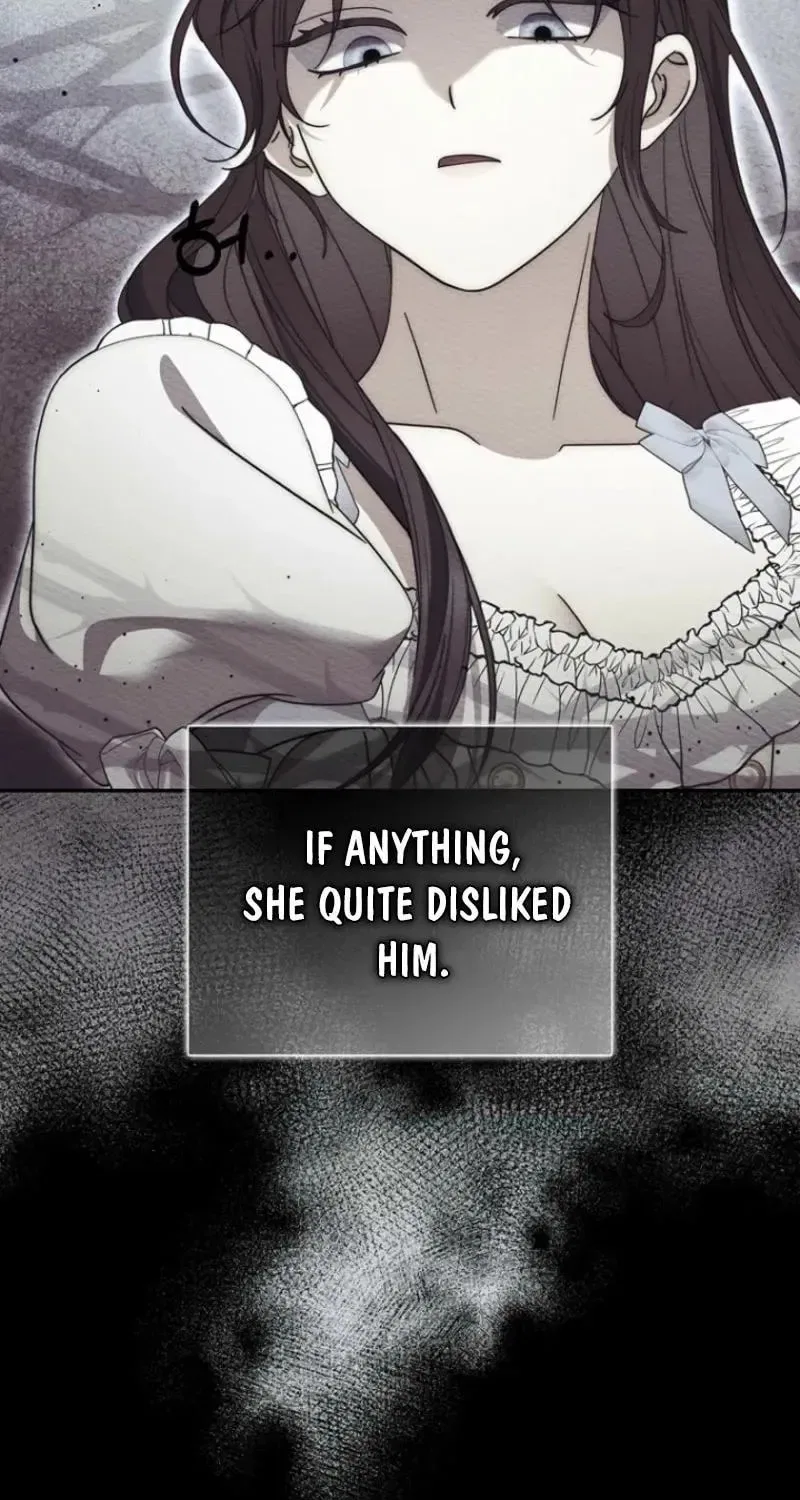 Male Lead Is Obsessed With My Health Chapter 46 – Page 17