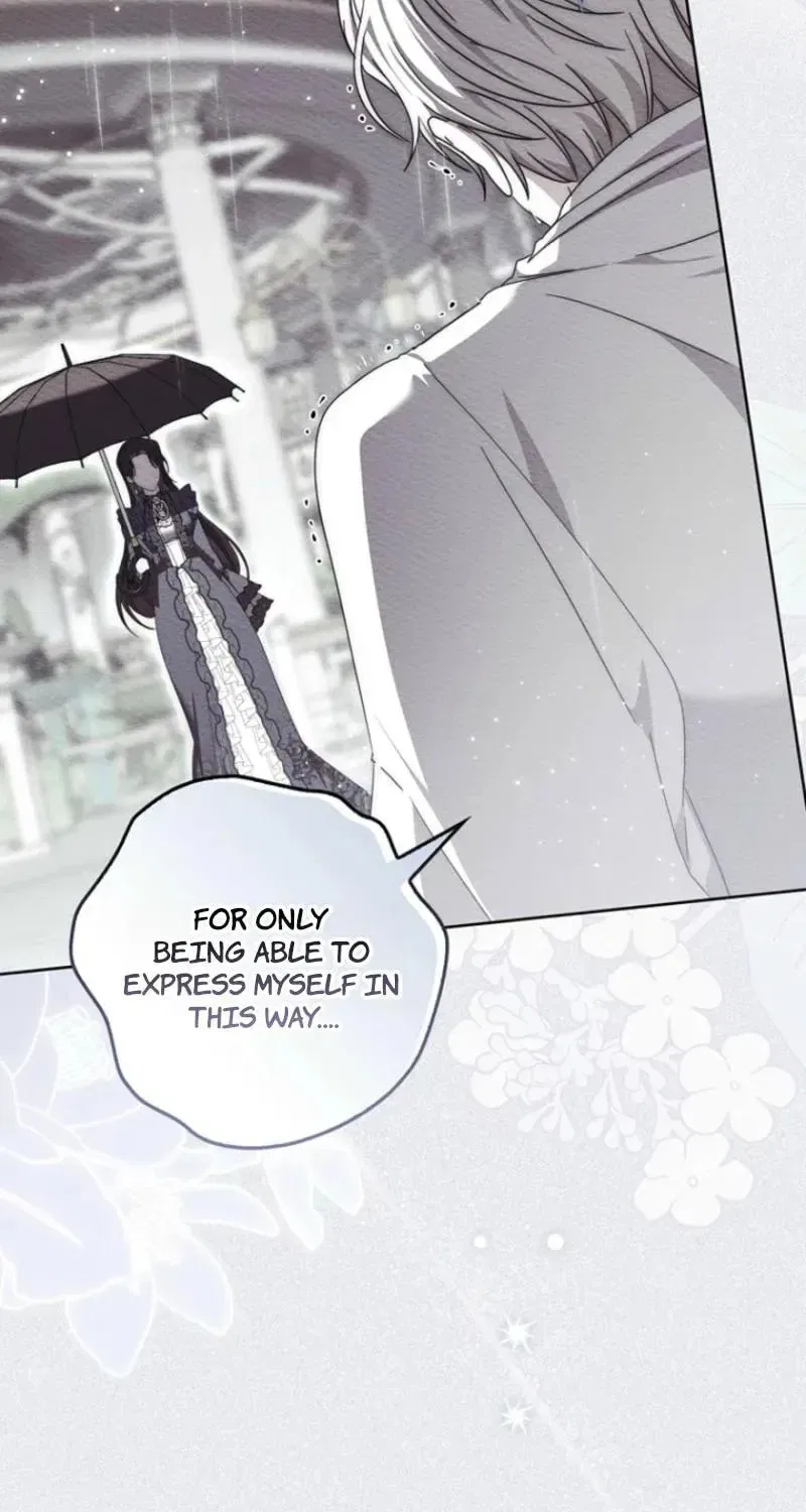 Male Lead Is Obsessed With My Health Chapter 46 – Page 27