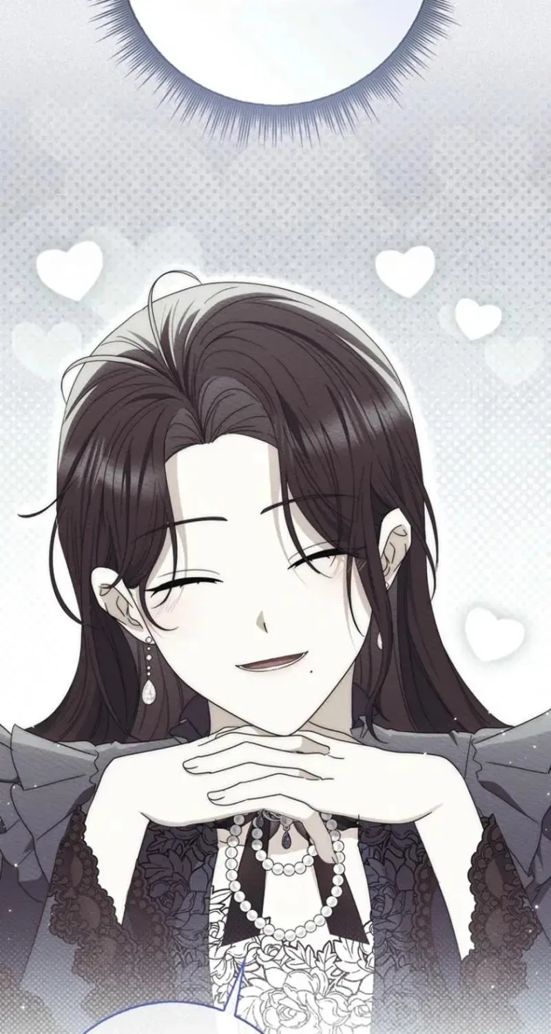 Male Lead Is Obsessed With My Health Chapter 46 – Page 35
