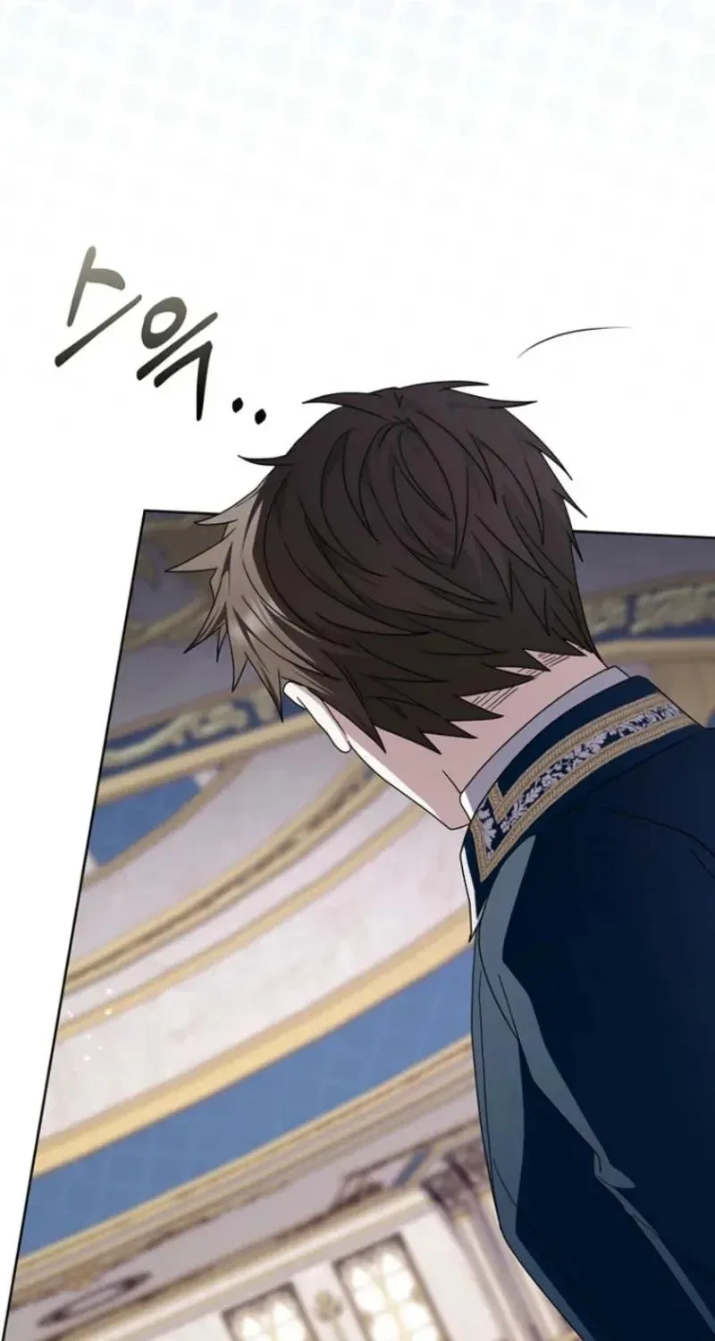 Male Lead Is Obsessed With My Health Chapter 46 – Page 37