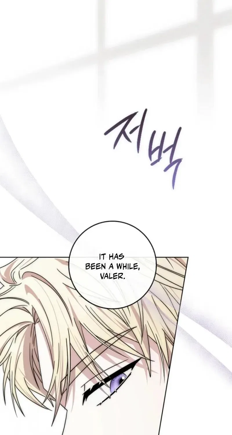 Male Lead Is Obsessed With My Health Chapter 46 – Page 46