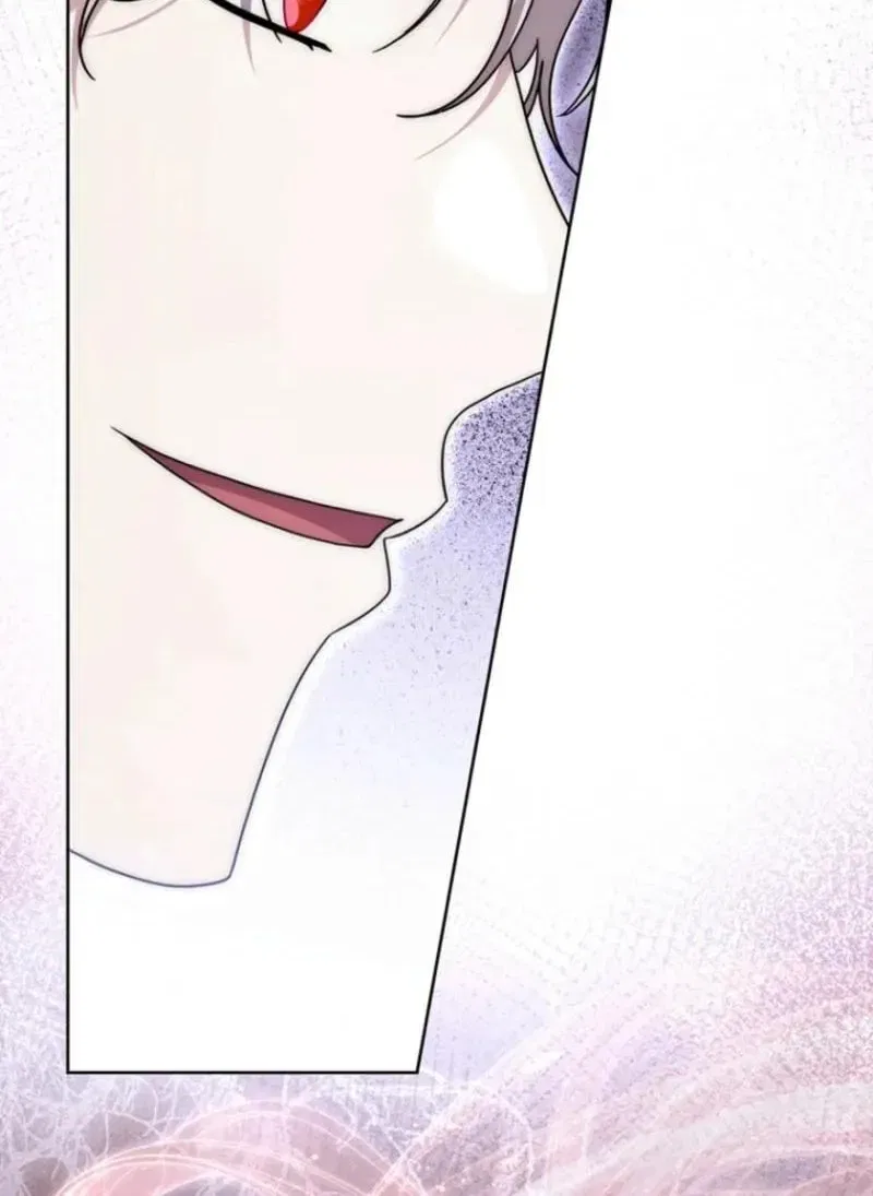 Male Lead Is Obsessed With My Health Chapter 46 – Page 59