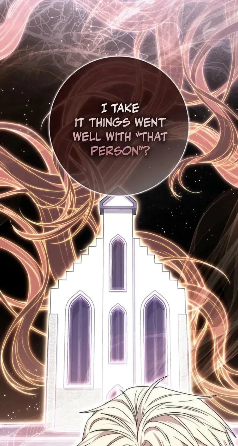 Male Lead Is Obsessed With My Health Chapter 46 – Page 60