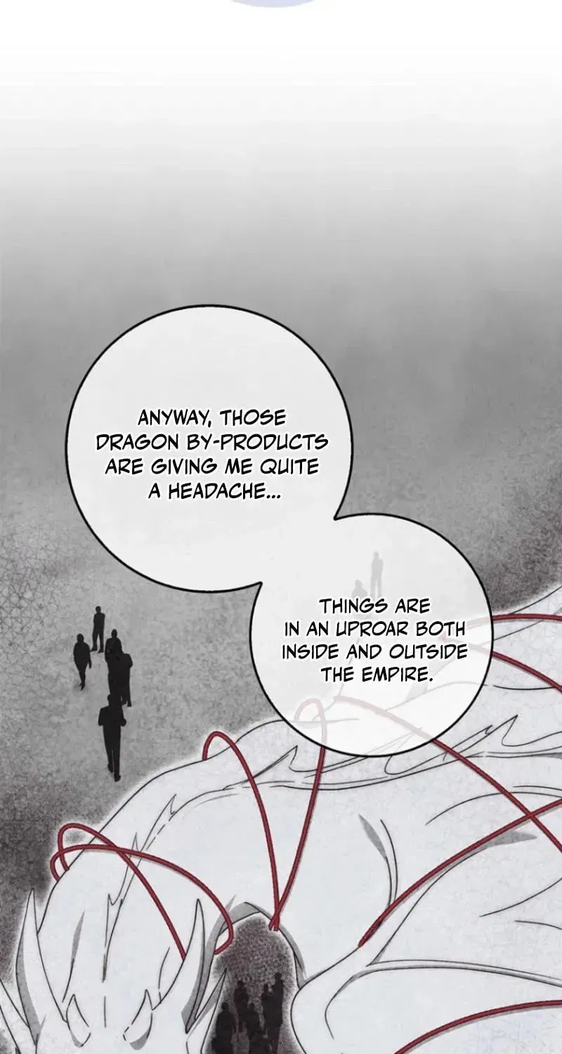 Male Lead Is Obsessed With My Health Chapter 46 – Page 66