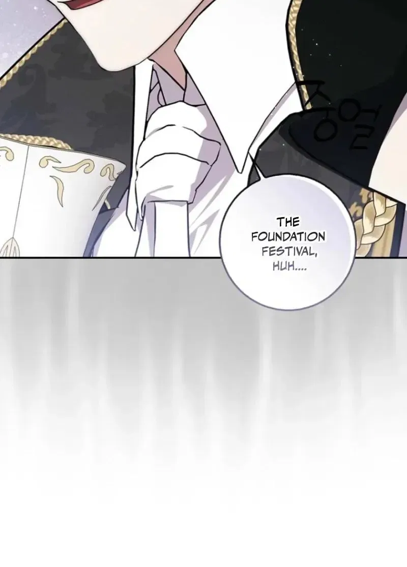 Male Lead Is Obsessed With My Health Chapter 46 – Page 69