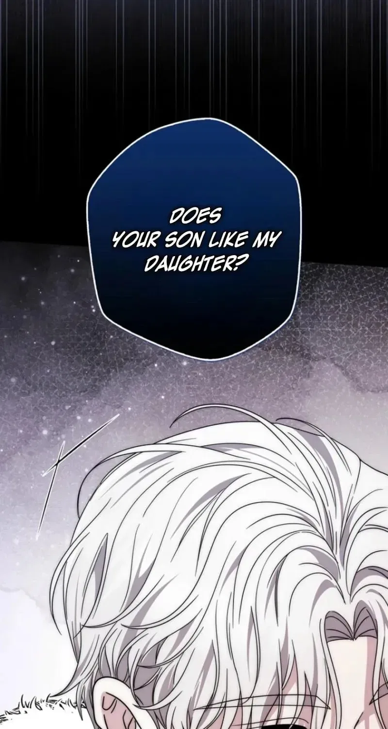 Male Lead Is Obsessed With My Health Chapter 46 – Page 72