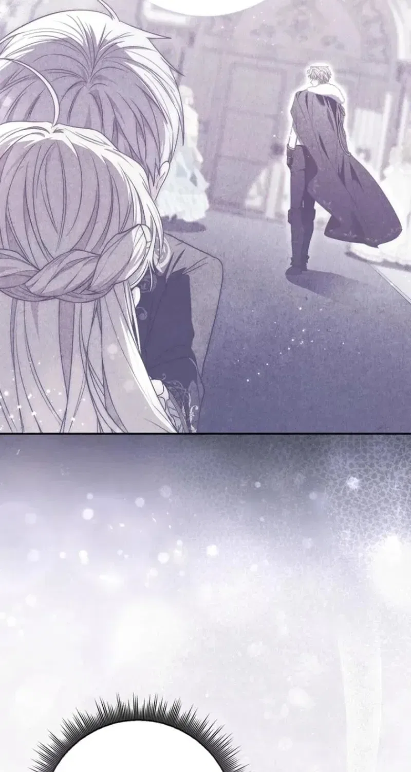 Male Lead Is Obsessed With My Health Chapter 46 – Page 85