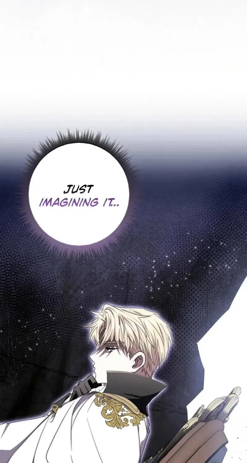 Male Lead Is Obsessed With My Health Chapter 46 – Page 87