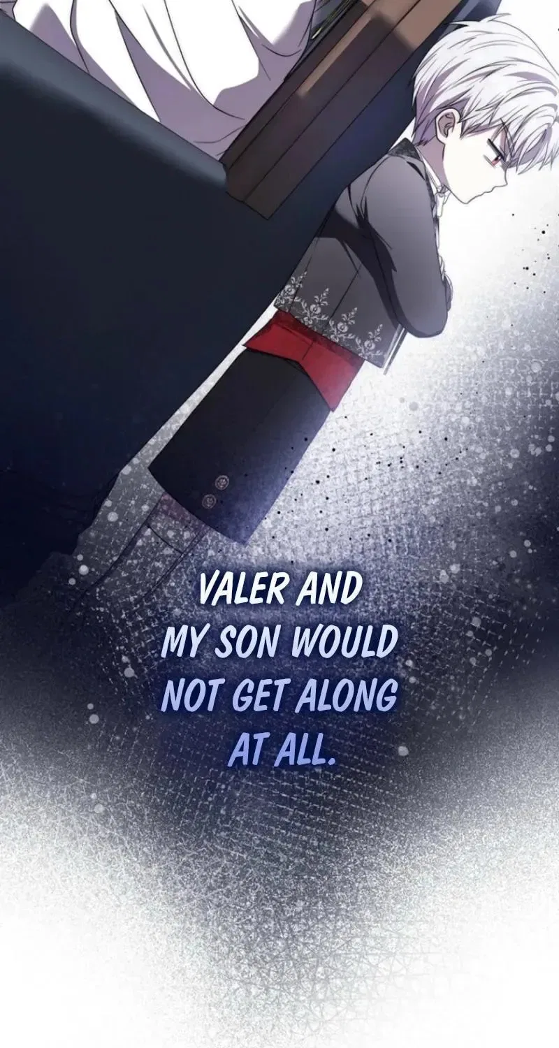 Male Lead Is Obsessed With My Health Chapter 46 – Page 88