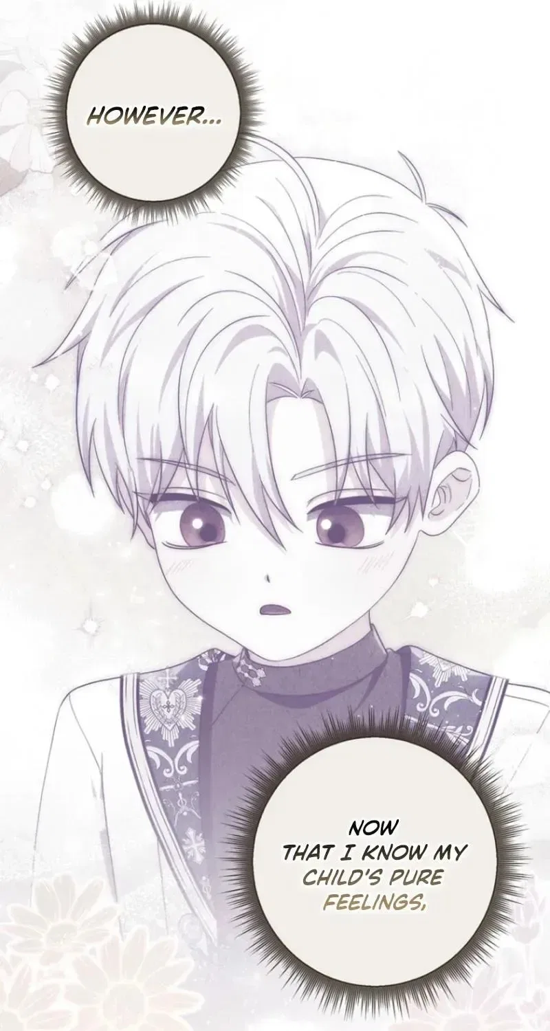 Male Lead Is Obsessed With My Health Chapter 46 – Page 90