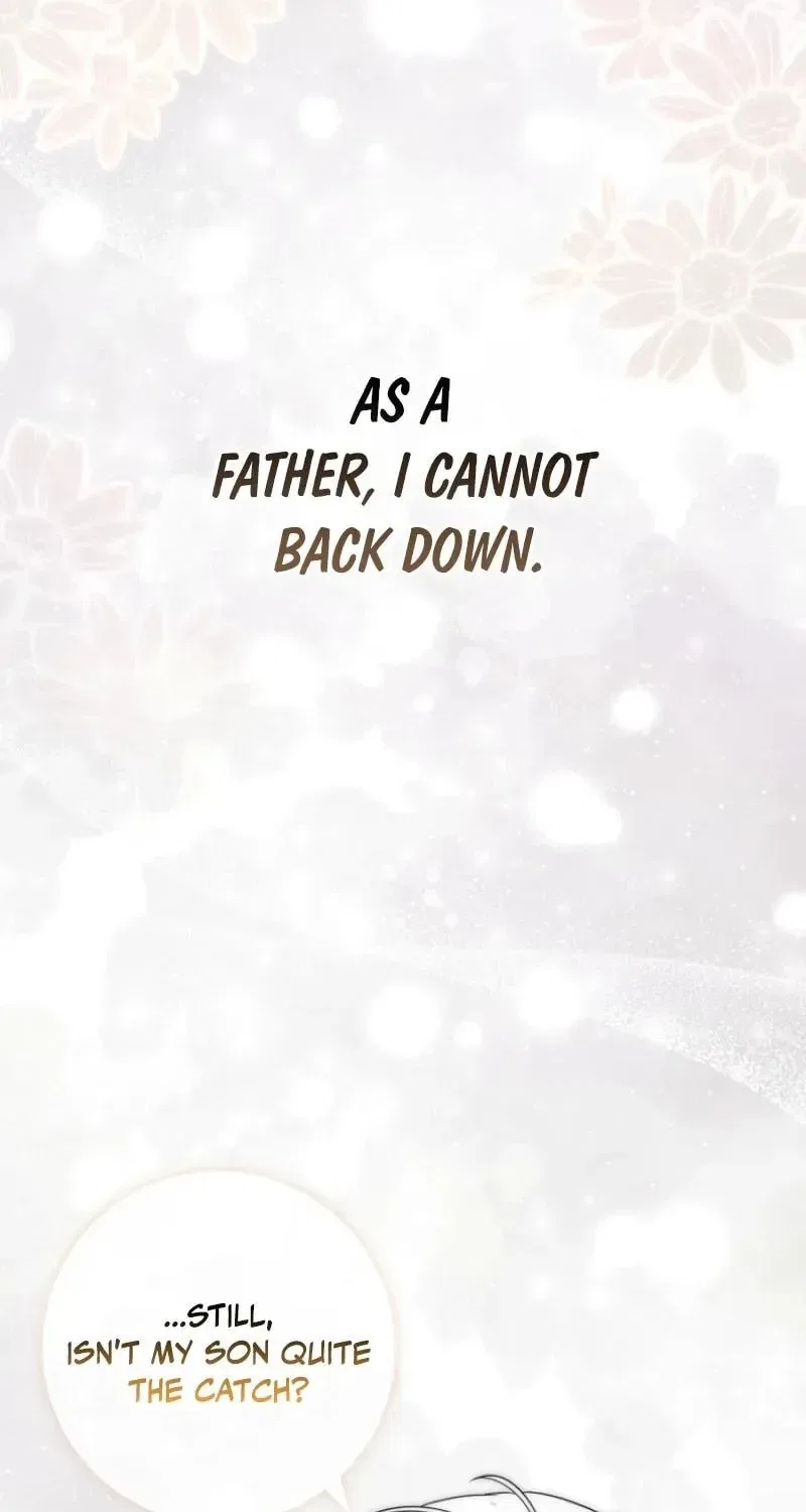 Male Lead Is Obsessed With My Health Chapter 46 – Page 91