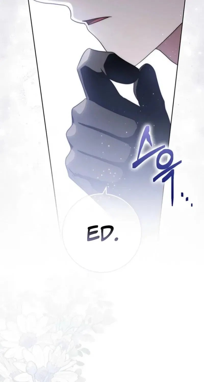 Male Lead Is Obsessed With My Health Chapter 46 – Page 93