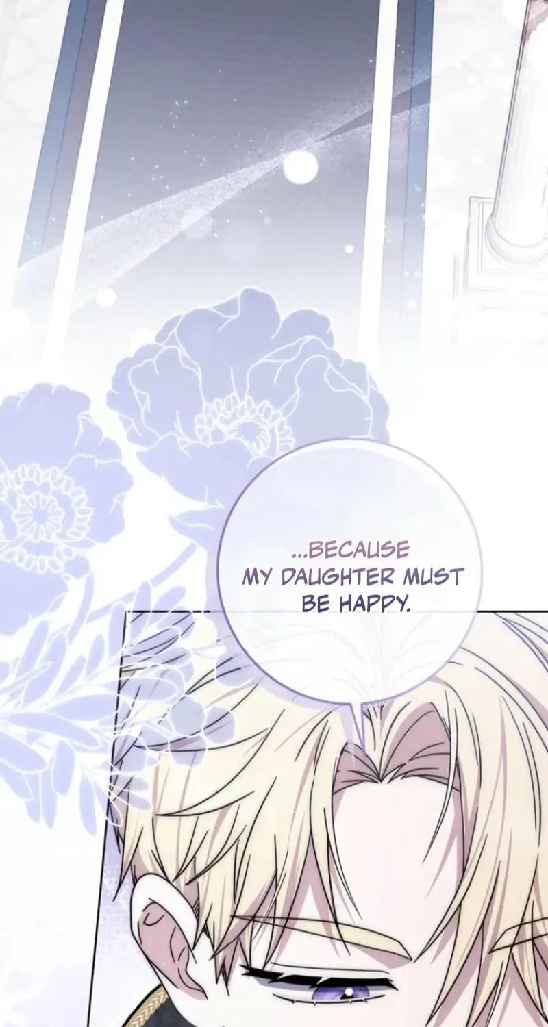 Male Lead Is Obsessed With My Health Chapter 46 – Page 102