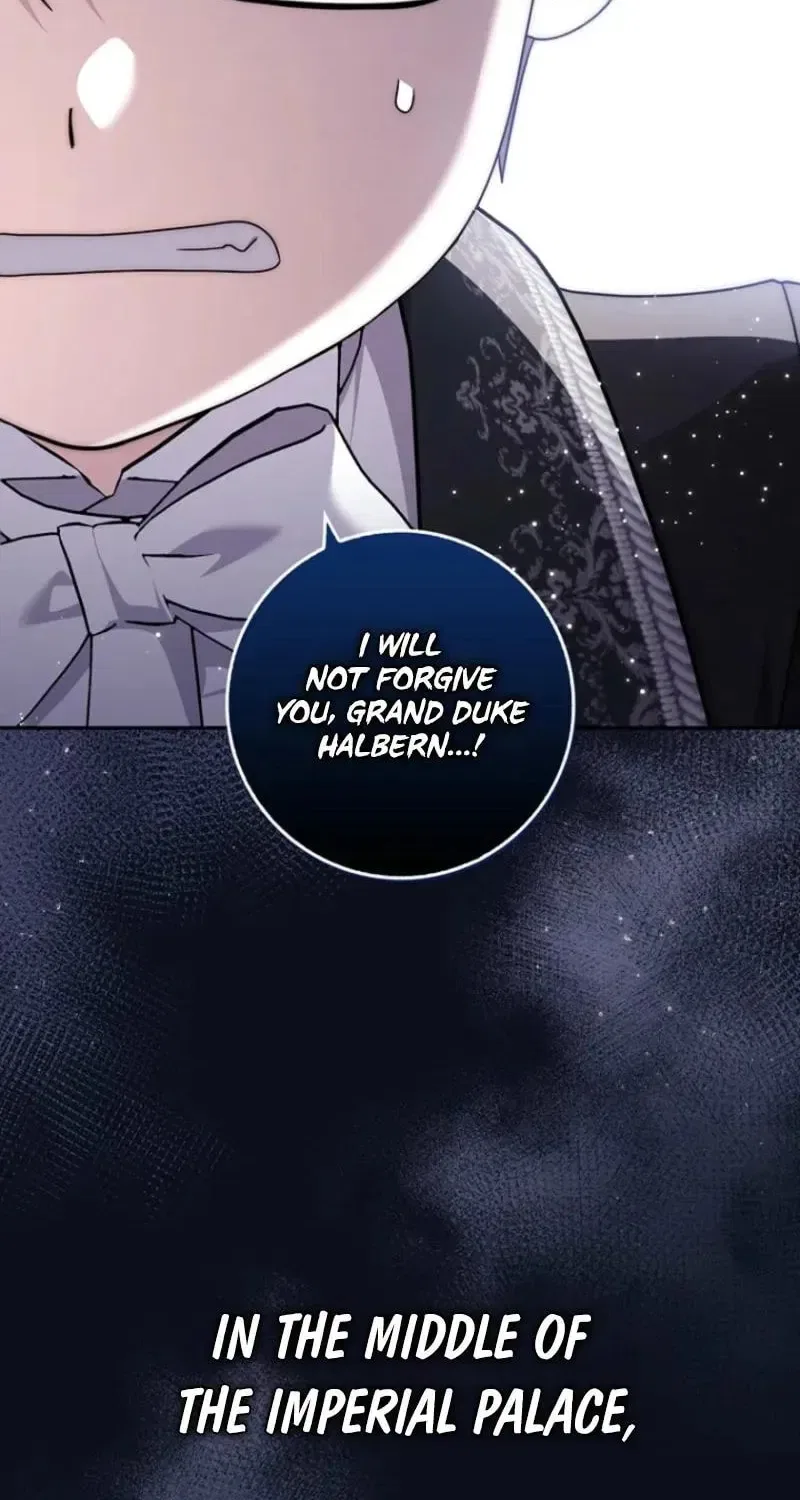 Male Lead Is Obsessed With My Health Chapter 46 – Page 111