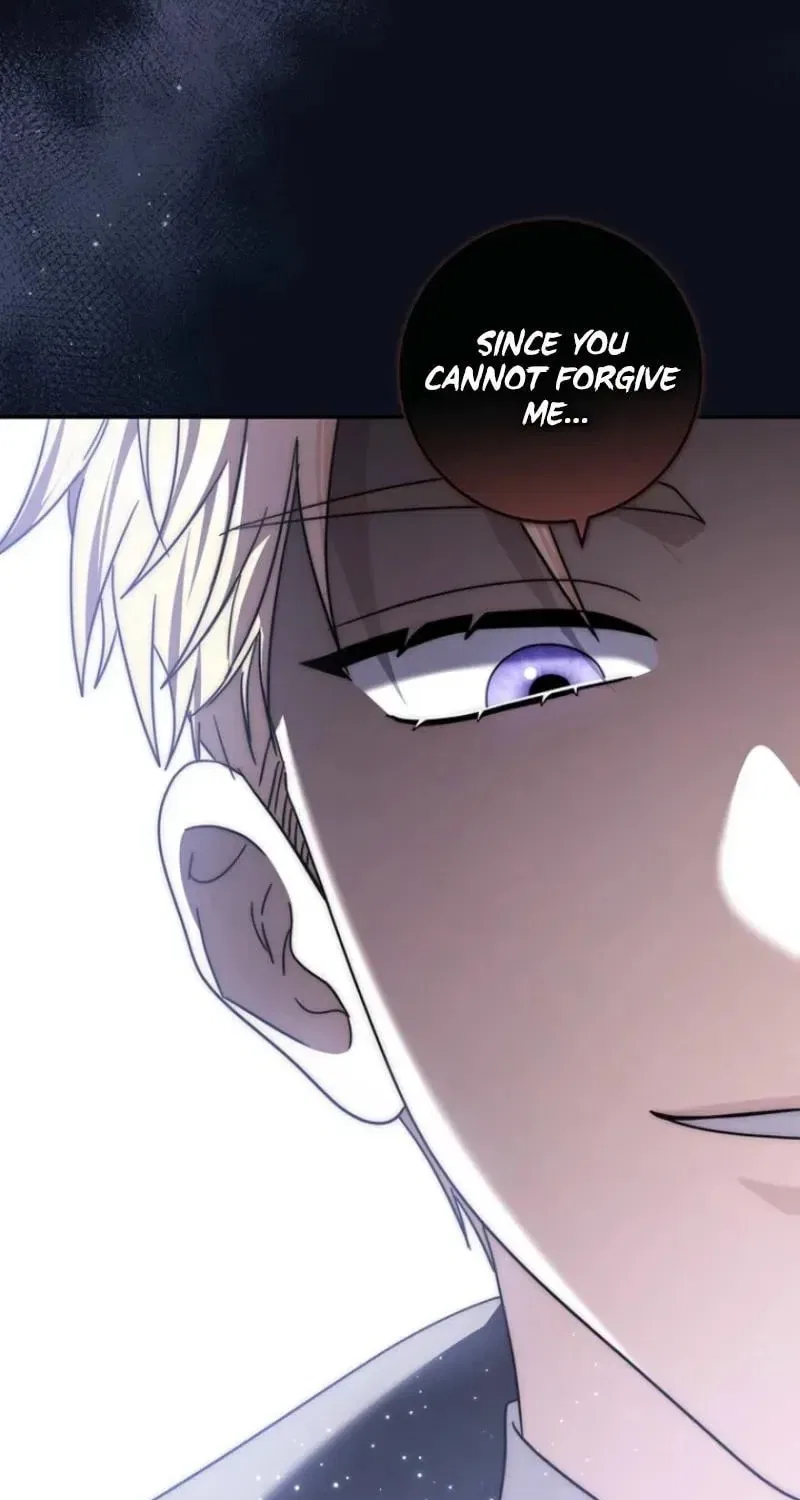 Male Lead Is Obsessed With My Health Chapter 46 – Page 112
