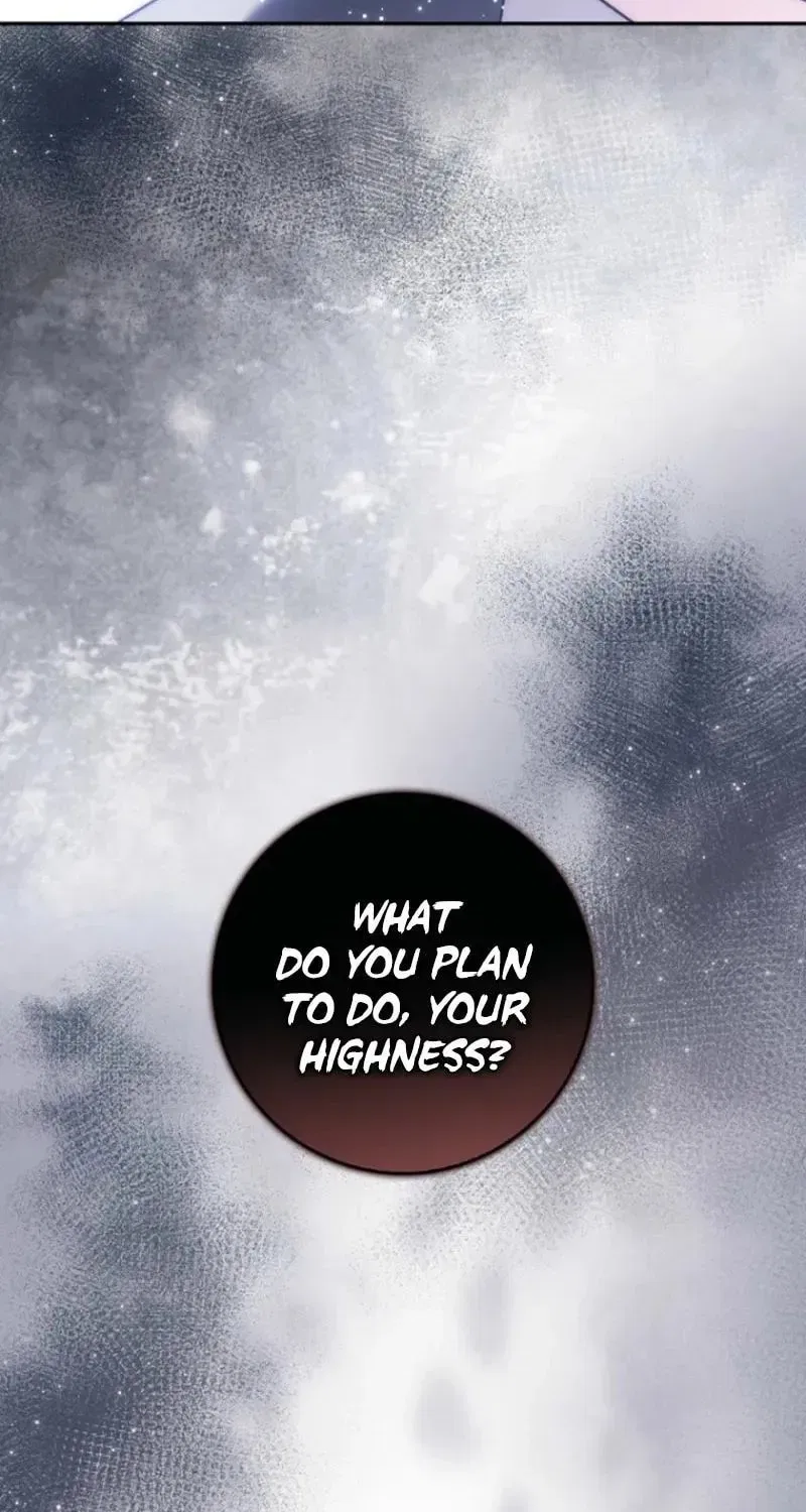 Male Lead Is Obsessed With My Health Chapter 46 – Page 113