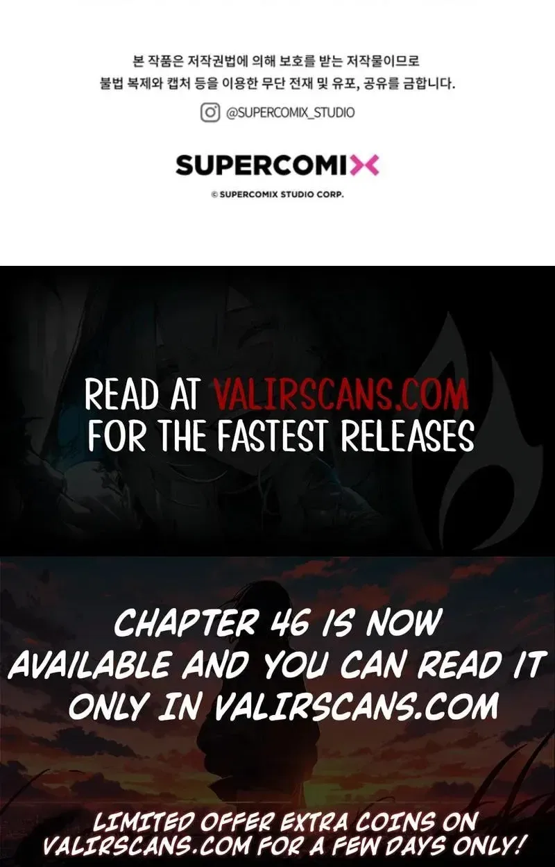 Male Lead Is Obsessed With My Health Chapter 46 – Page 115