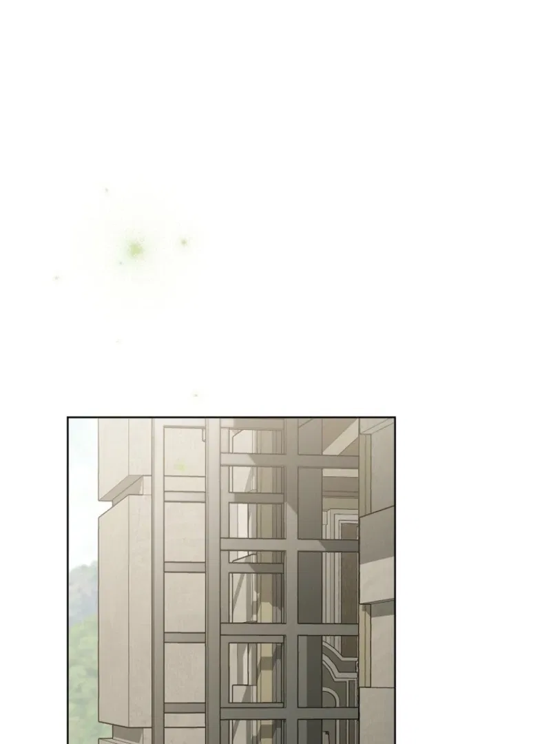 After I Died, My Childhood Husband Chapter 20 – Page 3