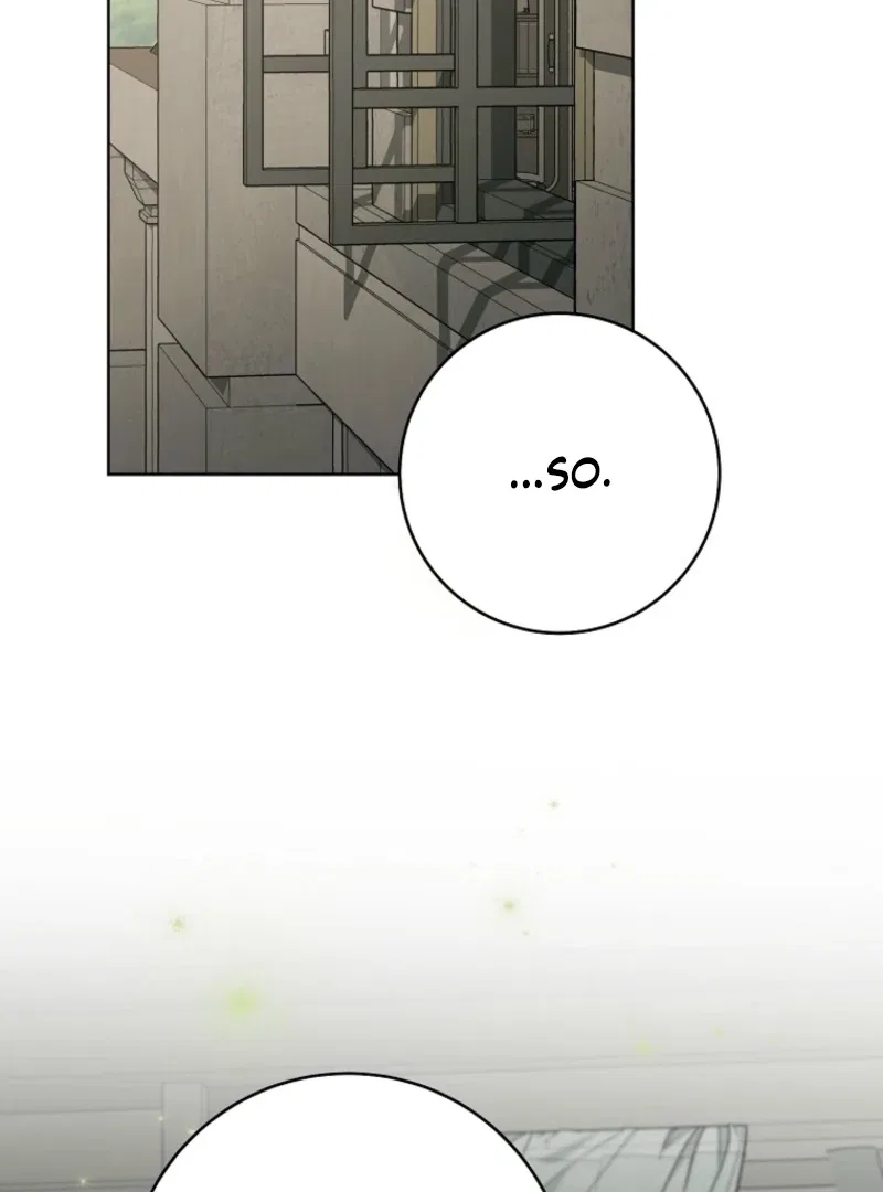 After I Died, My Childhood Husband Chapter 20 – Page 4