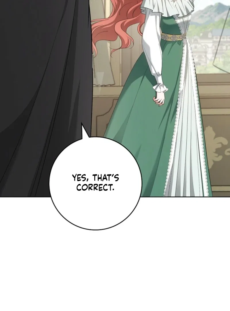 After I Died, My Childhood Husband Chapter 20 – Page 6