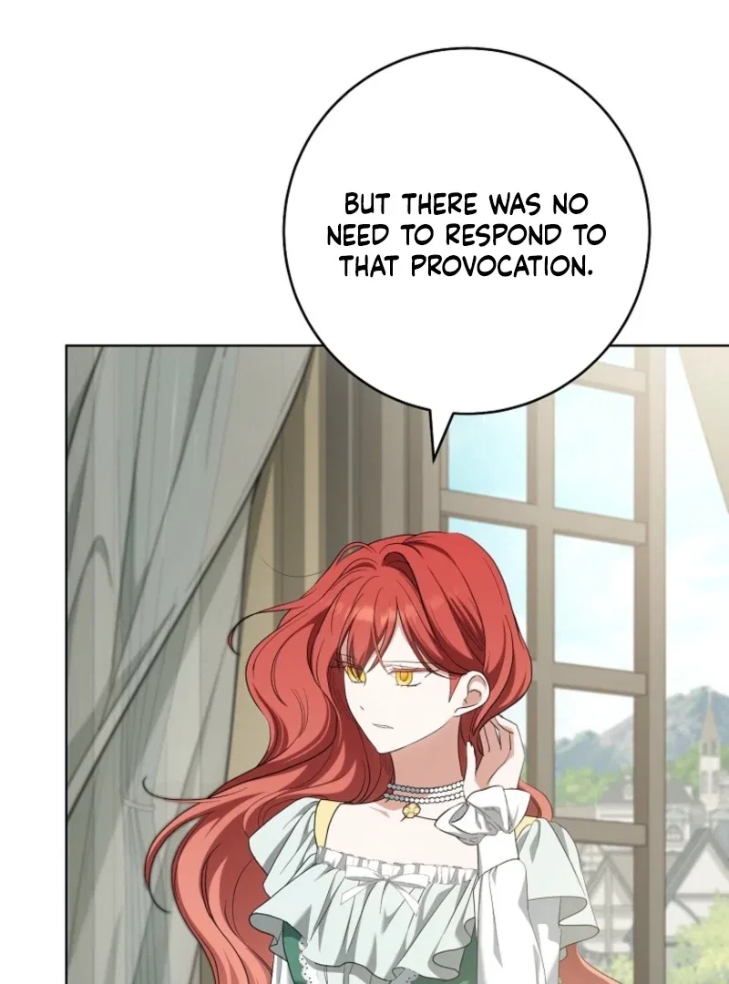 After I Died, My Childhood Husband Chapter 20 – Page 7