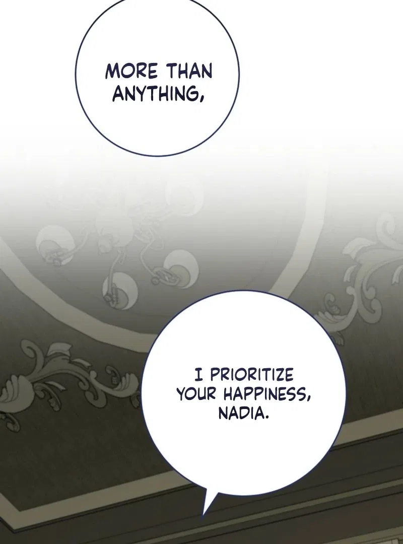 After I Died, My Childhood Husband Chapter 20 – Page 12