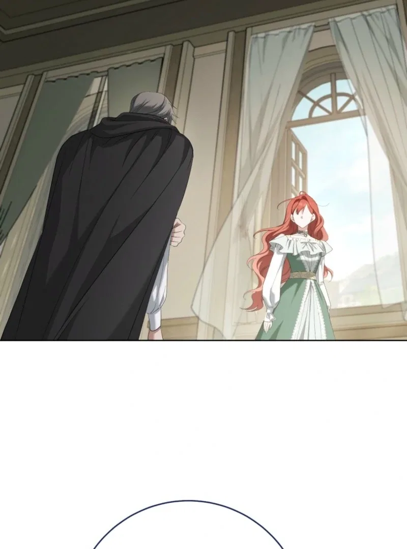 After I Died, My Childhood Husband Chapter 20 – Page 13