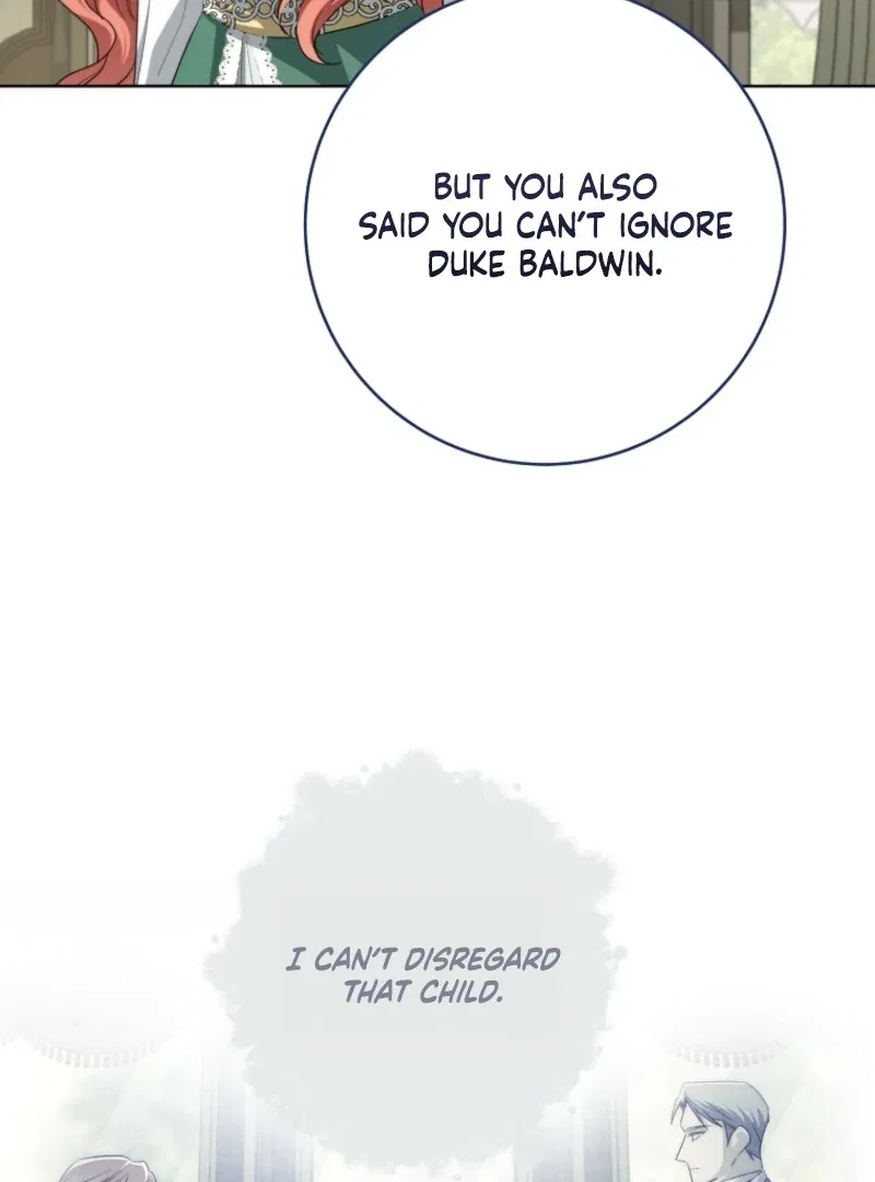 After I Died, My Childhood Husband Chapter 20 – Page 15