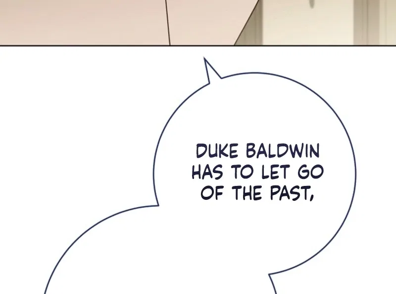 After I Died, My Childhood Husband Chapter 20 – Page 19