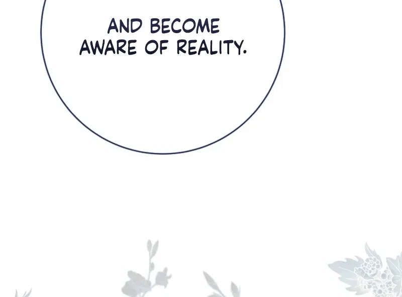 After I Died, My Childhood Husband Chapter 20 – Page 20