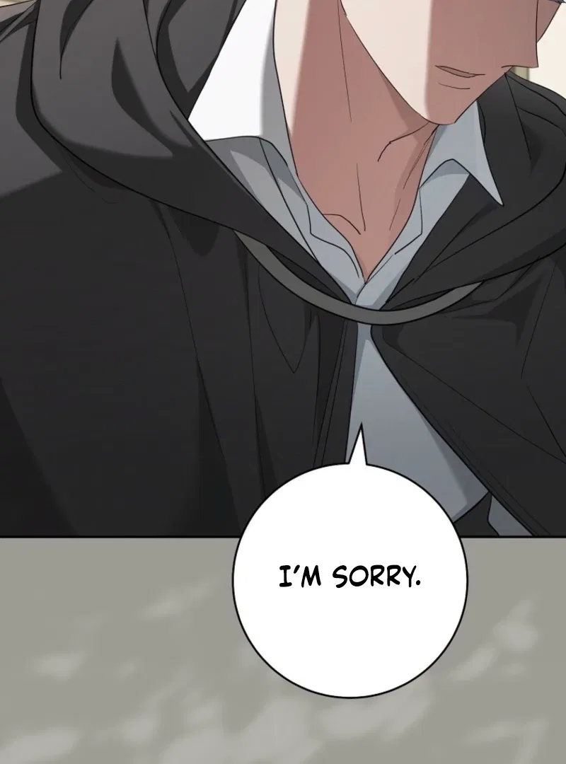 After I Died, My Childhood Husband Chapter 20 – Page 25