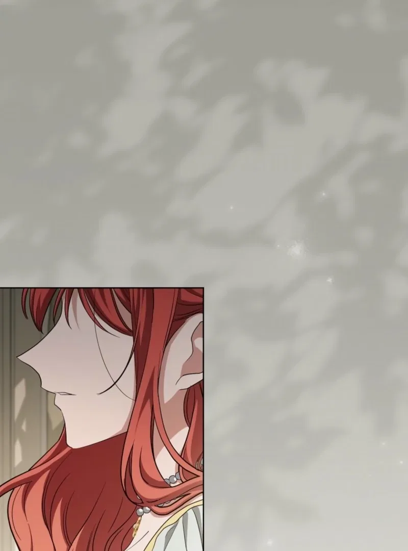 After I Died, My Childhood Husband Chapter 20 – Page 26