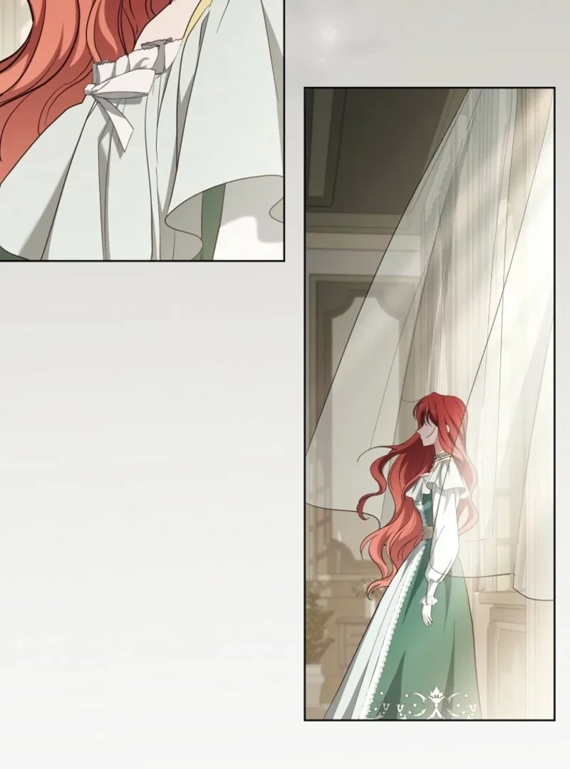 After I Died, My Childhood Husband Chapter 20 – Page 27